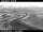 Webcam in Vegaskarð, 15 km entfernt