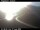 Webcam in Vegaskarð, 37.1 km entfernt