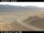Webcam in Vegaskarð, 17 km entfernt