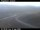 Webcam in Vegaskarð, 13.4 mi away