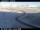 Webcam in Vegaskarð, 17 km entfernt
