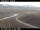 Webcam in Vegaskarð, 6.6 mi away