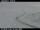 Webcam in Vegaskarð, 37.1 km