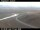 Webcam in Vegaskarð, 15 km entfernt
