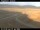 Webcam in Vegaskarð, 6.6 mi away