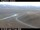 Webcam in Vegaskarð, 34.7 km entfernt