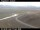 Webcam in Vegaskarð, 34.7 km entfernt