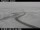 Webcam in Vegaskarð, 28.8 km