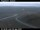 Webcam in Vegaskarð, 28.8 km entfernt