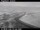 Webcam in Vegaskarð, 0 km