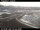 Webcam in Vegaskarð, 34.7 km