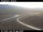 Webcam in Vegaskarð, 17 km entfernt
