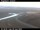 Webcam in Vegaskarð, 5.8 mi away