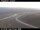 Webcam in Vegaskarð, 11.1 mi away