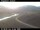 Webcam in Vegaskarð, 17 km entfernt