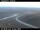 Webcam in Vegaskarð, 6.6 mi away