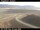 Webcam in Vegaskarð, 17 km