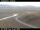Webcam in Vegaskarð, 5.8 mi away
