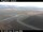 Webcam in Vegaskarð, 37.1 km