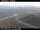 Webcam in Vegaskarð, 14.4 mi away