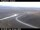 Webcam in Vegaskarð, 17 km