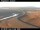 Webcam in Vegaskarð, 37.1 km entfernt