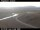 Webcam in Vegaskarð, 13.4 mi away