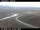 Webcam in Vegaskarð, 17 km