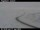 Webcam in Vegaskarð, 0 mi away