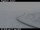 Webcam in Vegaskarð, 14.4 mi away