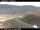 Webcam in Vegaskarð, 17 km entfernt