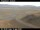 Webcam in Vegaskarð, 11.1 mi away