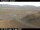 Webcam in Vegaskarð, 0 mi away