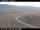 Webcam in Vegaskarð, 17 km entfernt