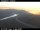 Webcam in Vegaskarð, 37.1 km