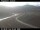 Webcam in Vegaskarð, 37.1 km entfernt
