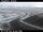 Webcam in Vegaskarð, 34.7 km entfernt
