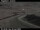 Webcam in Vegaskarð, 6.6 mi away
