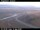 Webcam in Vegaskarð, 17 km