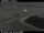 Webcam in Vegaskarð, 17 km entfernt
