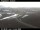 Webcam in Vegaskarð, 11.1 mi away