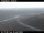 Webcam in Vegaskarð, 28.8 km entfernt