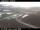 Webcam in Vegaskarð, 11.1 mi away