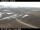 Webcam in Vegaskarð, 17 km