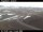 Webcam in Vegaskarð, 17 km