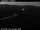 Webcam in Vegaskarð, 13.4 mi away