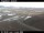 Webcam in Vegaskarð, 17 km entfernt