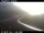 Webcam in Vegaskarð, 37.1 km entfernt