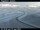 Webcam in Vegaskarð, 15 km