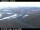 Webcam in Vegaskarð, 5.8 mi away